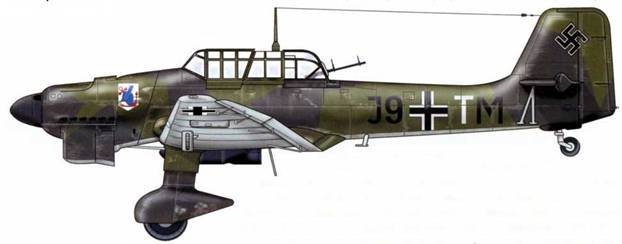 Юнкерс. Ju-87. 1936-1945 - pic_47.jpg