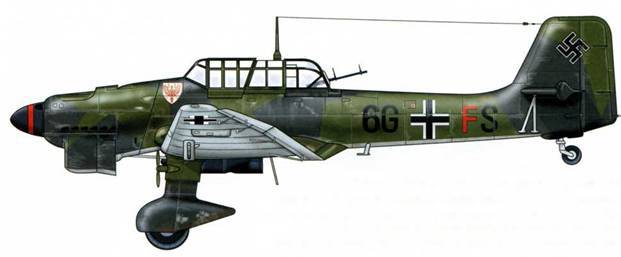 Юнкерс. Ju-87. 1936-1945 - pic_54.jpg