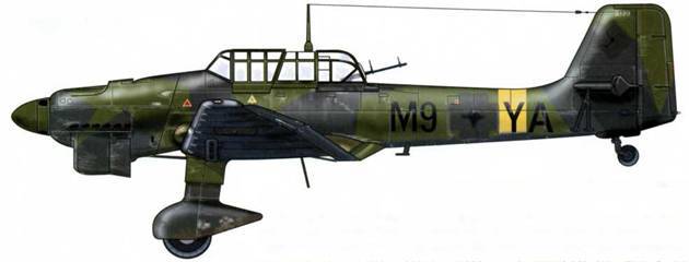 Юнкерс. Ju-87. 1936-1945 - pic_56.jpg