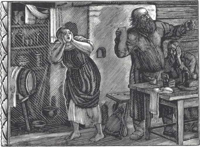 Рассказы художника-гравера - i_045.jpg