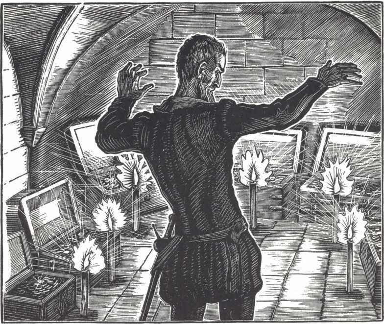 Рассказы художника-гравера - i_051.jpg