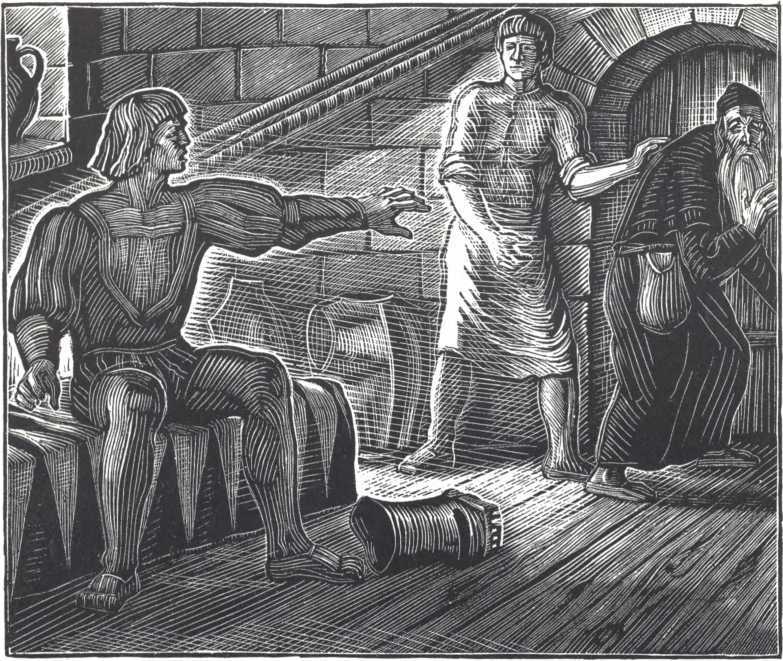 Рассказы художника-гравера - i_052.jpg