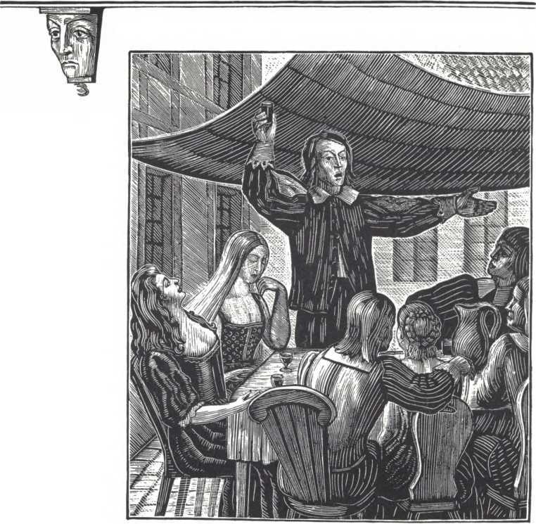 Рассказы художника-гравера - i_059.jpg