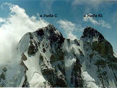 Восходитель - _0.jpg