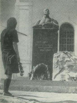 Восходитель - _19.jpg