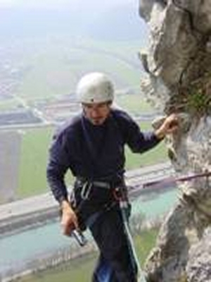 Восходитель - _23.jpg