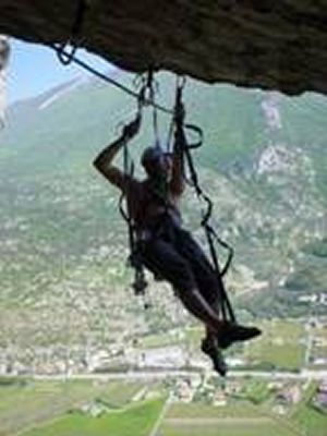 Восходитель - _25.jpg