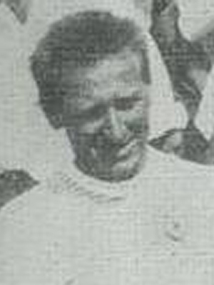 Восходитель - _3.jpg