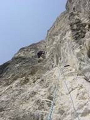 Восходитель - _30.jpg