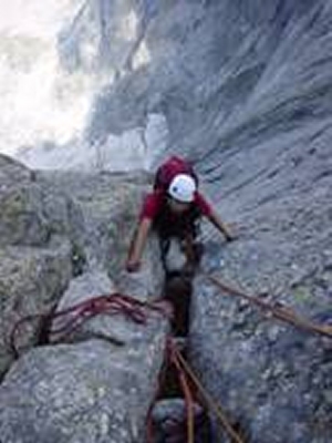 Восходитель - _31.jpg