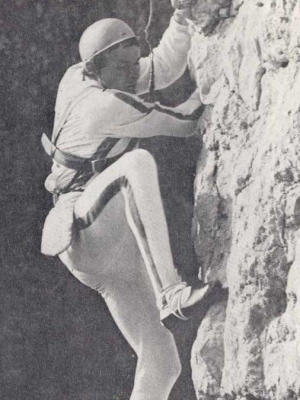 Восходитель - _36.jpg