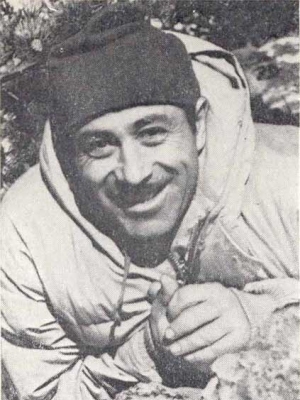 Восходитель - _38.jpg