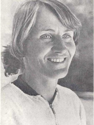 Восходитель - _40.jpg