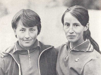 Восходитель - _41.jpg