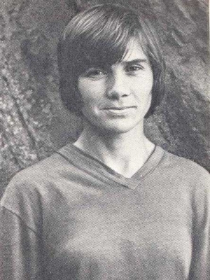 Восходитель - _42.jpg