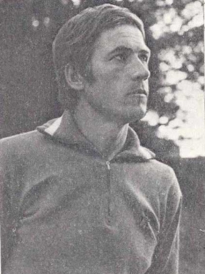 Восходитель - _44.jpg