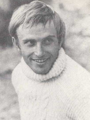 Восходитель - _46.jpg