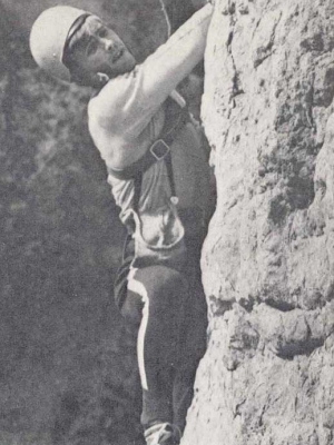 Восходитель - _47.jpg