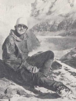 Восходитель - _50.jpg