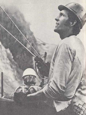 Восходитель - _51.jpg