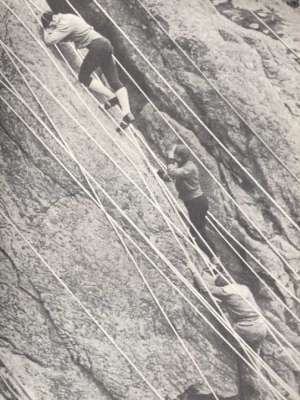 Восходитель - _52.jpg