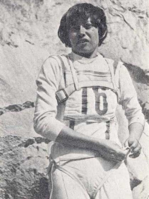 Восходитель - _53.jpg