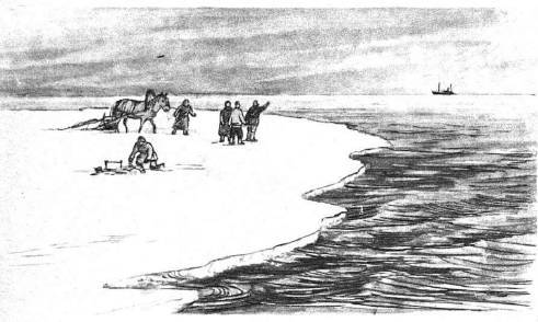 Помощь идёт (илл. О.Демидовой) - _5.jpg