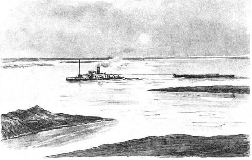 Помощь идёт (илл. О.Демидовой) - _8.jpg