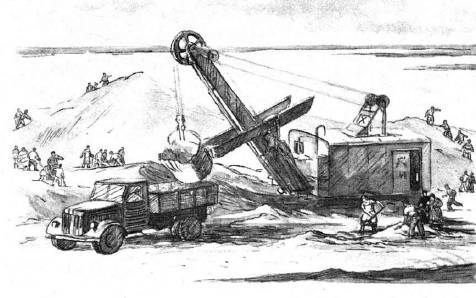 Помощь идёт (илл. О.Демидовой) - _9.jpg