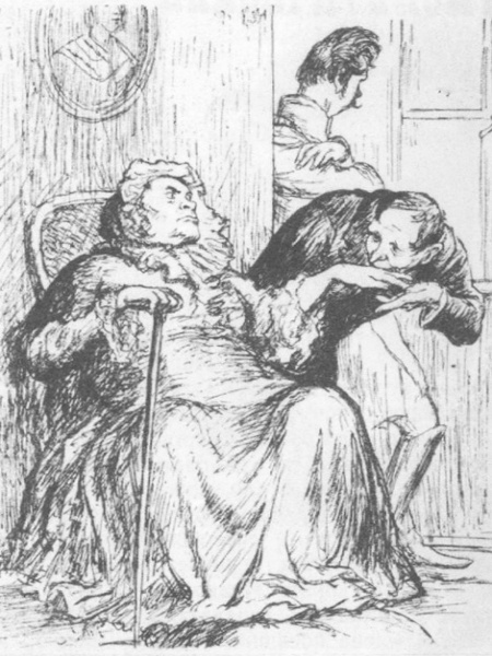 Жизнь и творчество М.Е. Салтыкова-Щедрина - _47.jpg