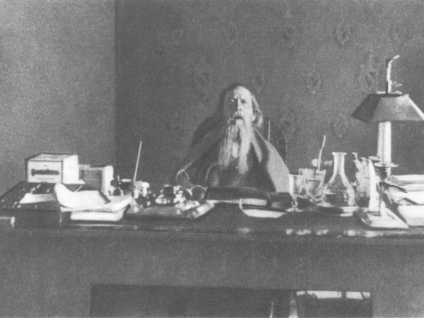 Жизнь и творчество М.Е. Салтыкова-Щедрина - _55.jpg