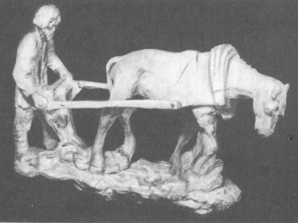 Жизнь и творчество М.Е. Салтыкова-Щедрина - _59.jpg