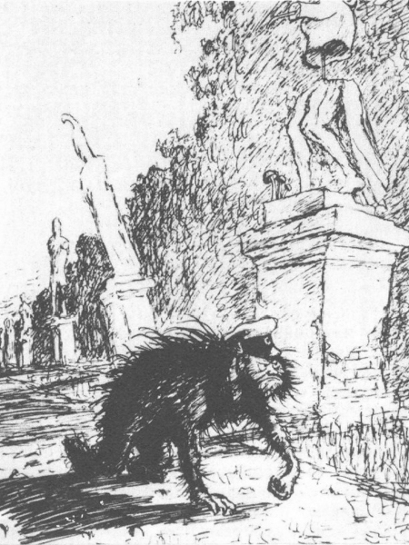 Жизнь и творчество М.Е. Салтыкова-Щедрина - _61.jpg