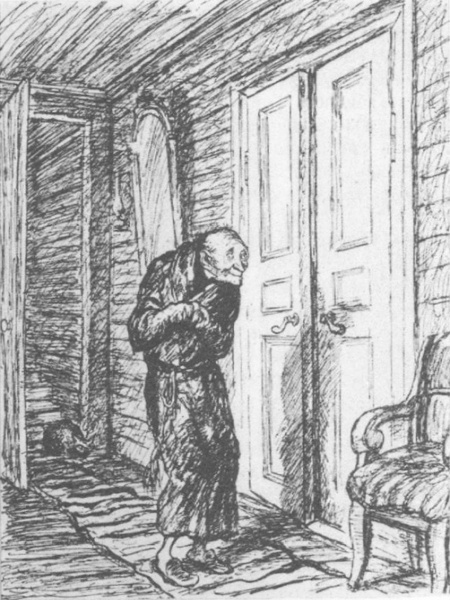 Жизнь и творчество М.Е. Салтыкова-Щедрина - _48.jpg