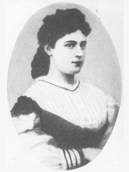 Жизнь и творчество М.Е. Салтыкова-Щедрина - _51.jpg