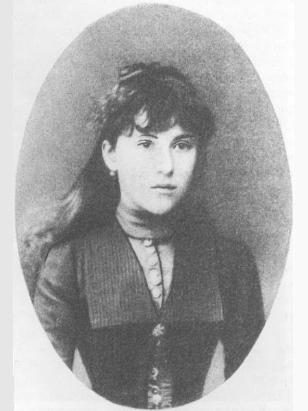 Жизнь и творчество М.Е. Салтыкова-Щедрина - _52.jpg