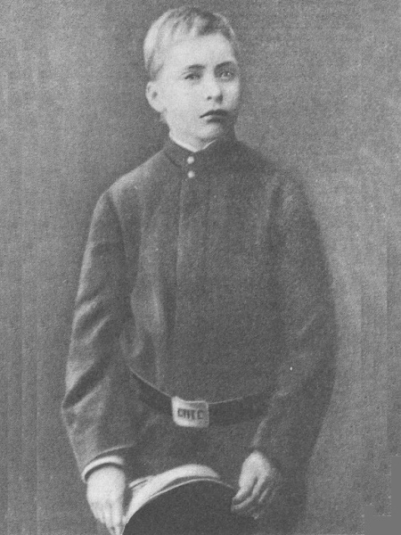 Жизнь и творчество М.Е. Салтыкова-Щедрина - _53.jpg