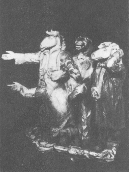 Жизнь и творчество М.Е. Салтыкова-Щедрина - _58.jpg