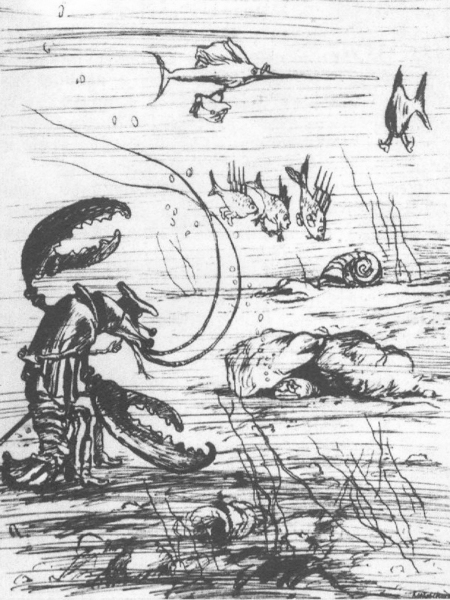 Жизнь и творчество М.Е. Салтыкова-Щедрина - _63.jpg