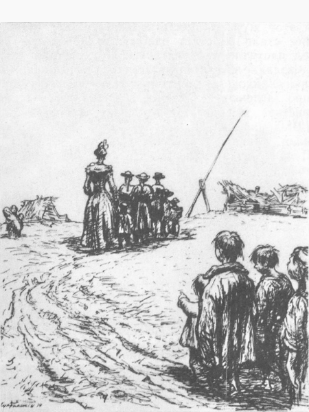 Жизнь и творчество М.Е. Салтыкова-Щедрина - _65.jpg