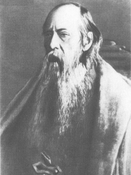 Жизнь и творчество М.Е. Салтыкова-Щедрина - _66.jpg