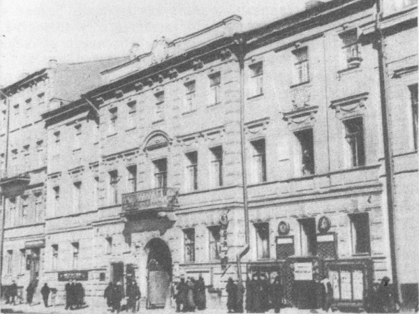 Жизнь и творчество М.Е. Салтыкова-Щедрина - _54.jpg