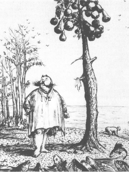 Жизнь и творчество М.Е. Салтыкова-Щедрина - _60.jpg