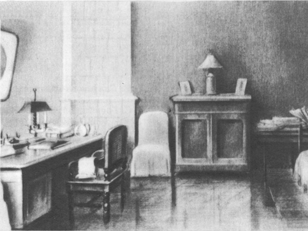 Жизнь и творчество М.Е. Салтыкова-Щедрина - _67.jpg