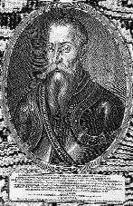 Сказания о Русской земле. Книга 3 - i_008.jpg