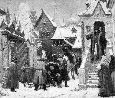 Сказания о Русской земле. Книга 3 - i_009.jpg