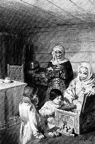 Сказания о Русской земле. Книга 3 - i_012.jpg