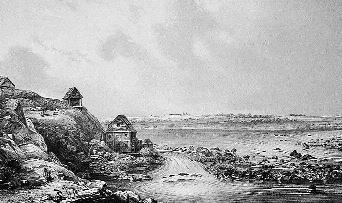 Сказания о Русской земле. Книга 3 - i_048.jpg