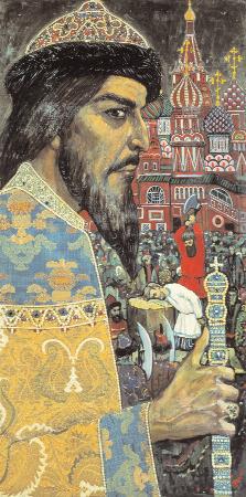 Сказания о Русской земле. Книга 3 - i_051.jpg