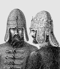 Сказания о Русской земле. Книга 3 - i_053.jpg